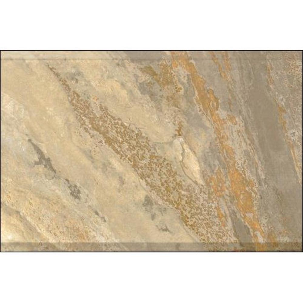 Riverstone Dark,Somany, Tiles ,Ceramic Tiles 